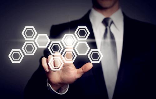 工作中怎么让自己负能量少点,职场上如何有效的去除负能量