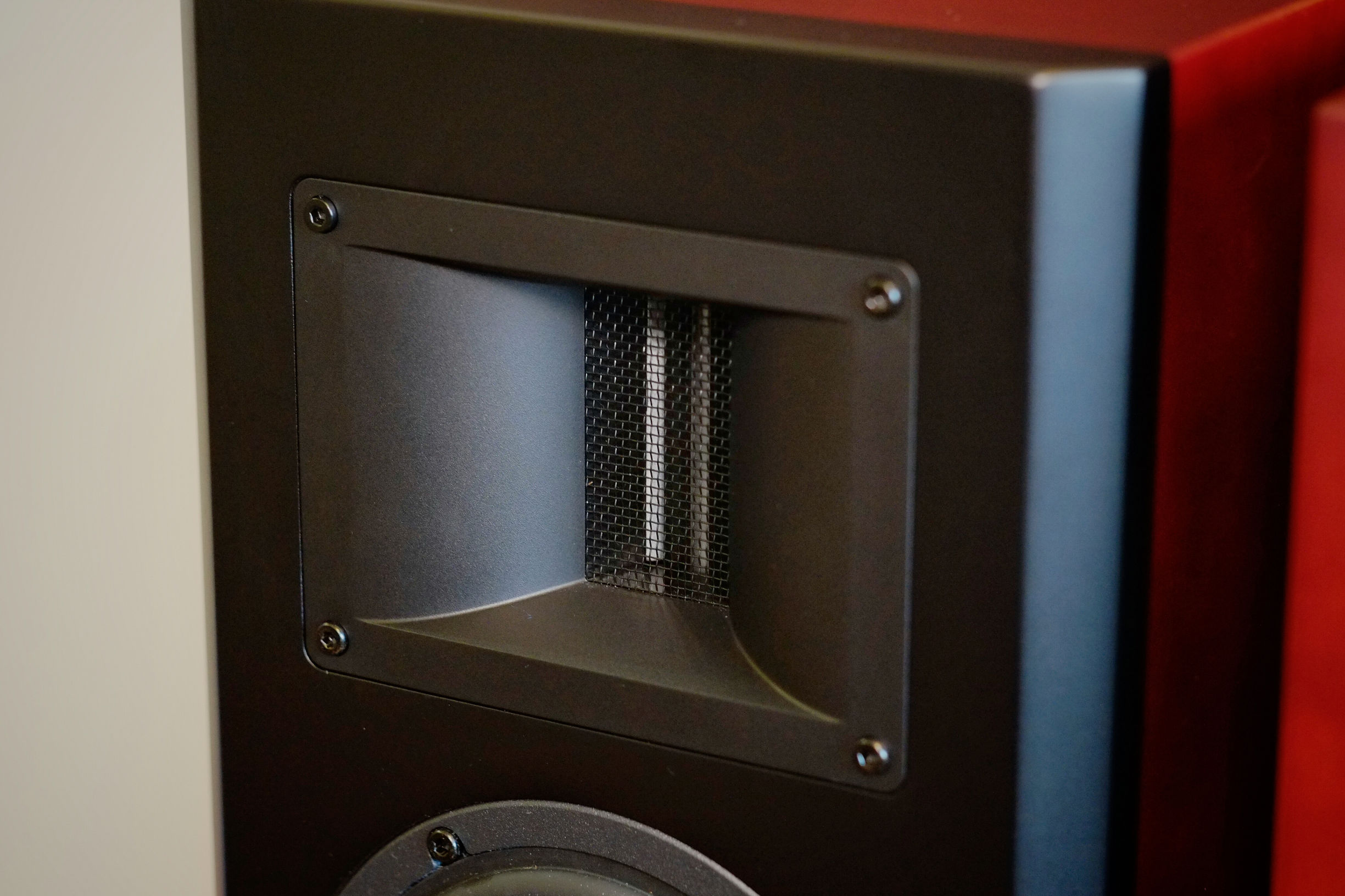 漫步者体验音质,音质最震撼的漫步者音响