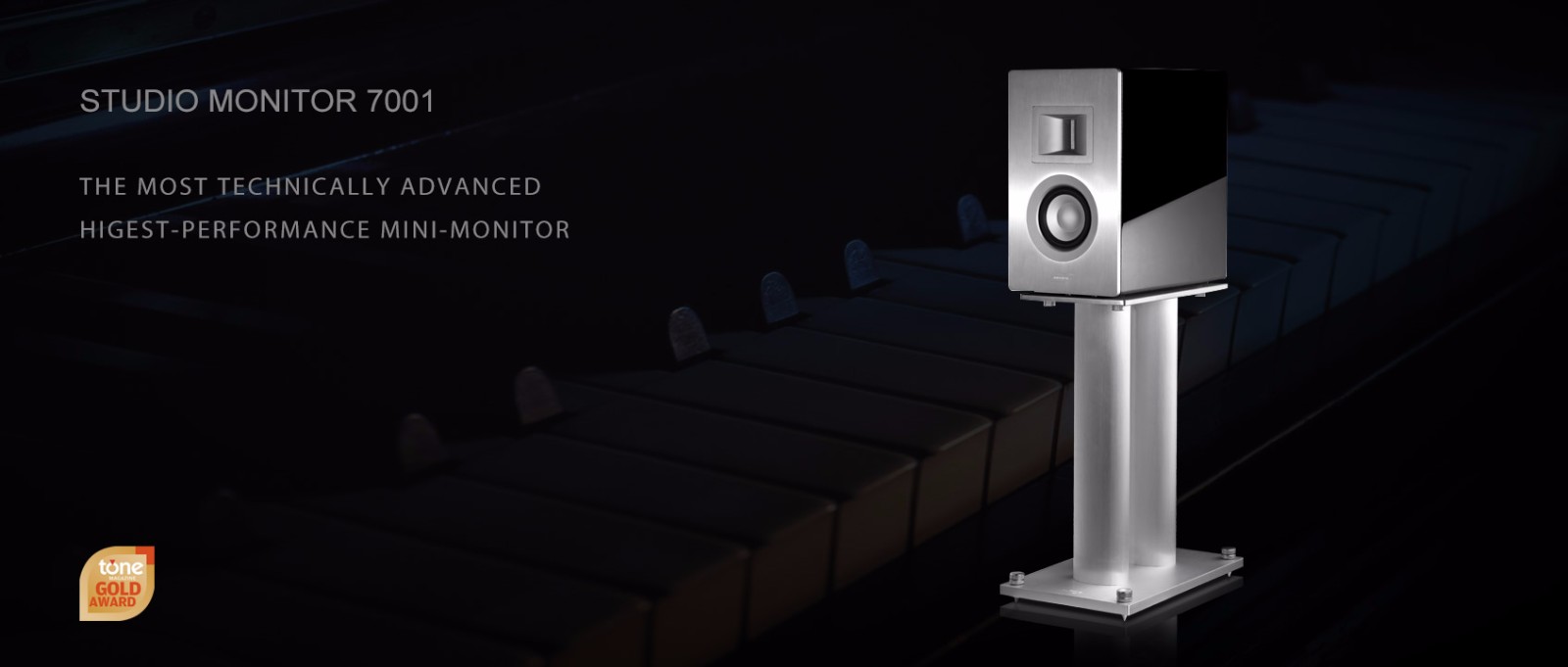 漫步者体验音质,音质最震撼的漫步者音响