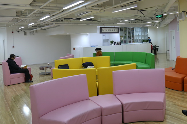 弈城围棋视频直播,弈城围棋对弈平台