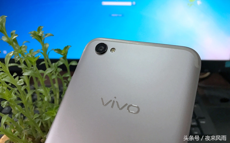 x9星空灰是限量版吗,x9星空灰能卖多少钱