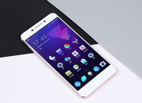 浪漫情人节手机推荐,情人节手机大推荐