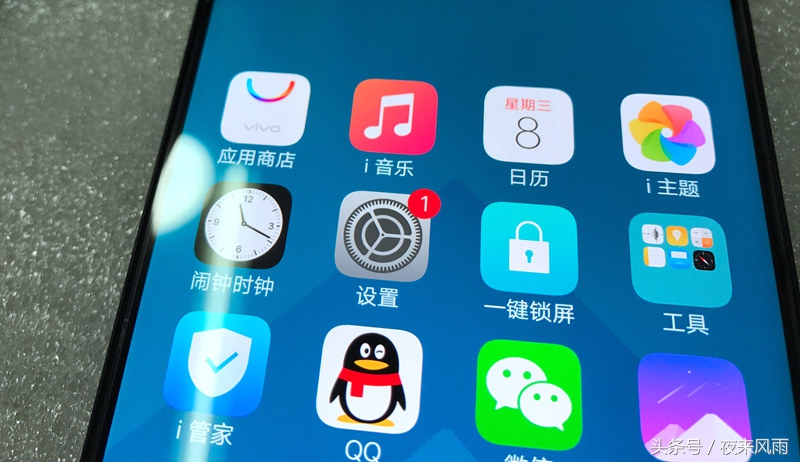 x9星空灰是限量版吗,x9星空灰能卖多少钱