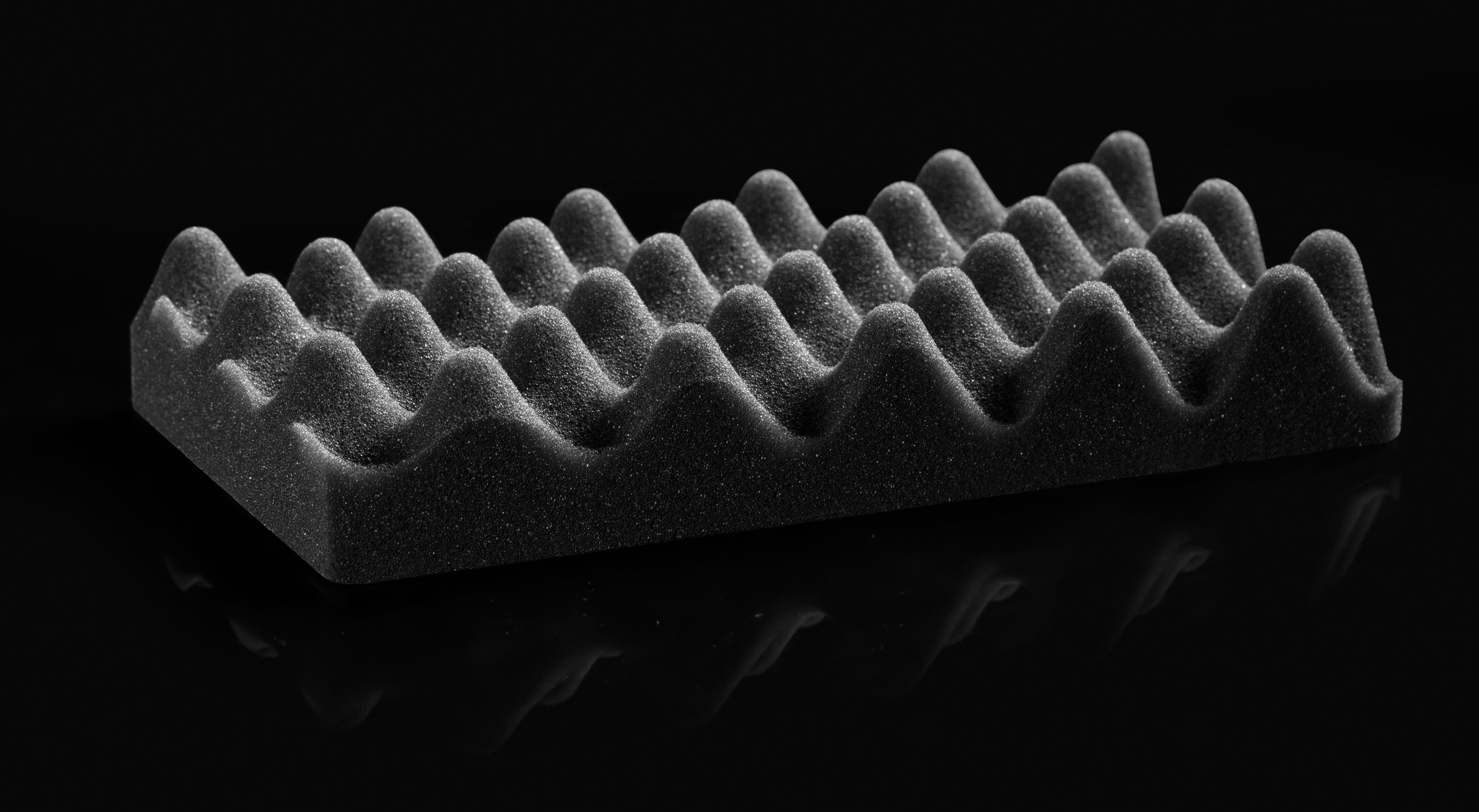 漫步者体验音质,音质最震撼的漫步者音响