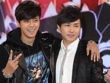 极限挑战薛之谦说的三个通告,薛之谦挑战极限男人帮