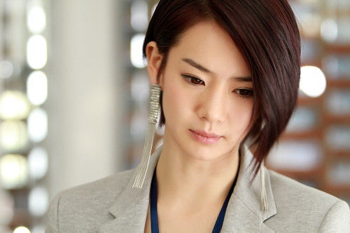 极限挑战薛之谦说的三个通告,薛之谦挑战极限男人帮