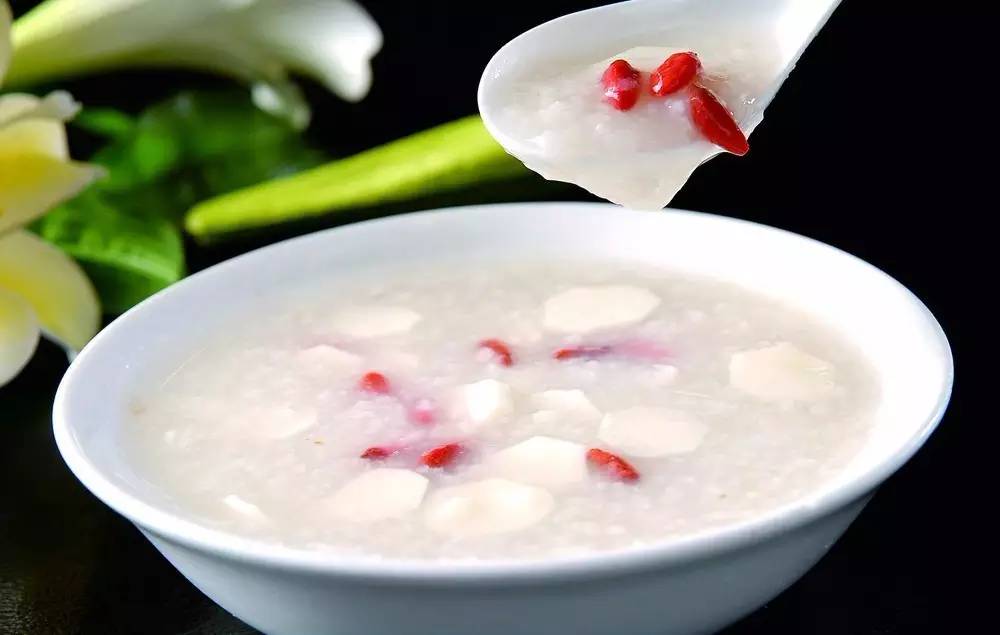 本草纲目中的枸杞,本草纲目枸杞篇