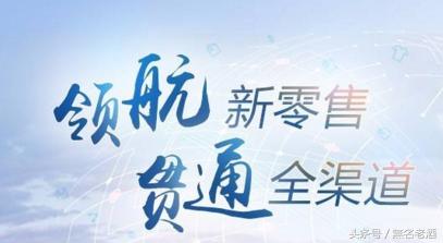 2023小城市适合做什么生意,小城市投资小适合做什么生意