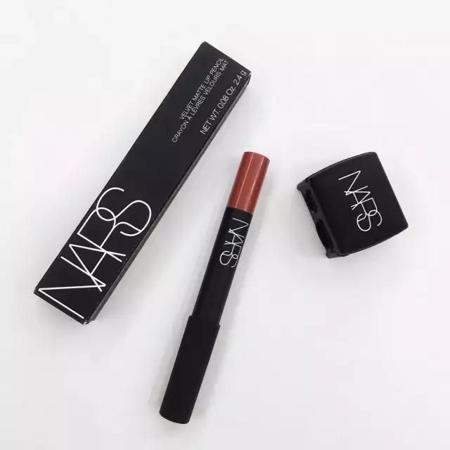 未成年禁止用的化妆品,未成年不要用化妆品避免踩坑