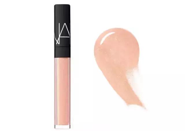 未成年禁止用的化妆品,未成年不要用化妆品避免踩坑