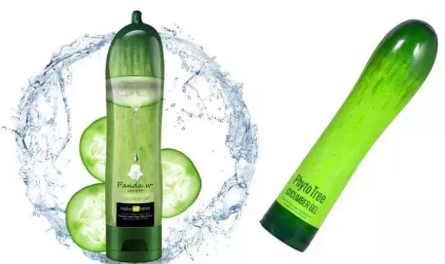 未成年禁止用的化妆品,未成年不要用化妆品避免踩坑