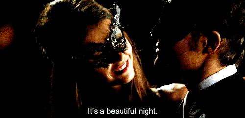 未成年禁止用的化妆品,未成年不要用化妆品避免踩坑