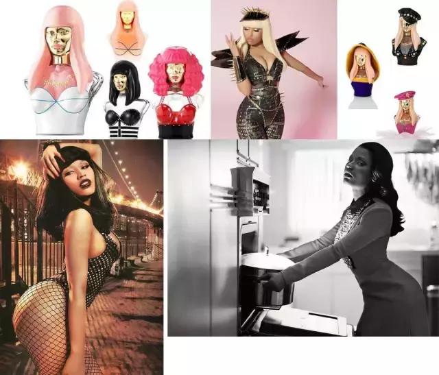 未成年禁止用的化妆品,未成年不要用化妆品避免踩坑