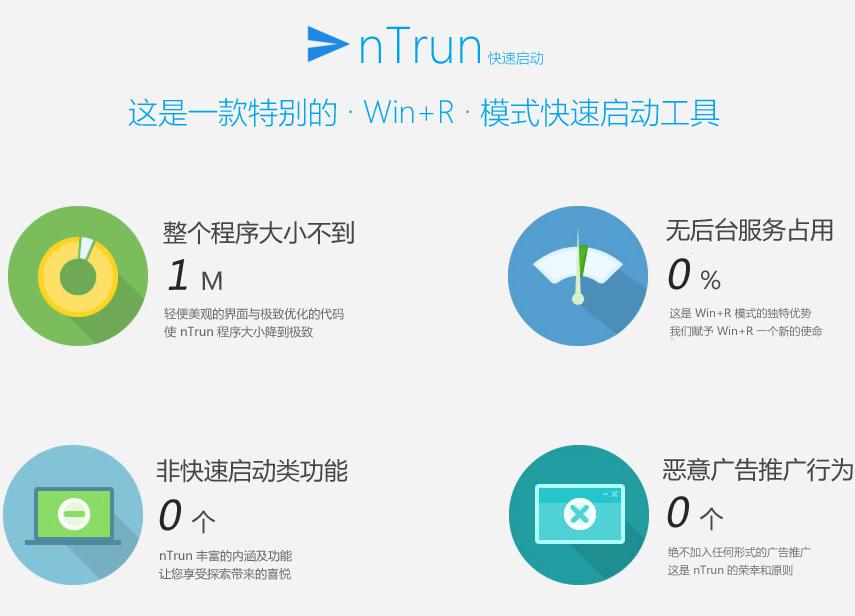 软件安装快速启动,快速启动软件哪个最好