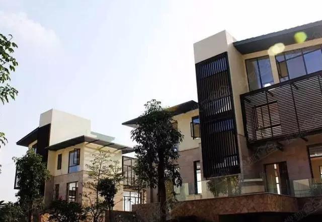 独家丨隶属于花都却不在花都?揭秘花都“飞地”