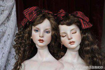 细思极恐的推理案件及答案大全,细思极恐的致命推理题