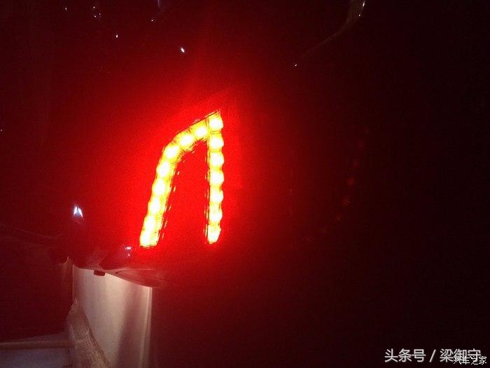 13款天籁舒适版有定速巡航吗,13款日产天籁舒适版8万公里车况