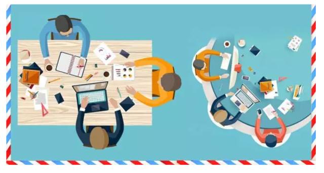 为什么要用网易企业邮箱,知名企业邮箱