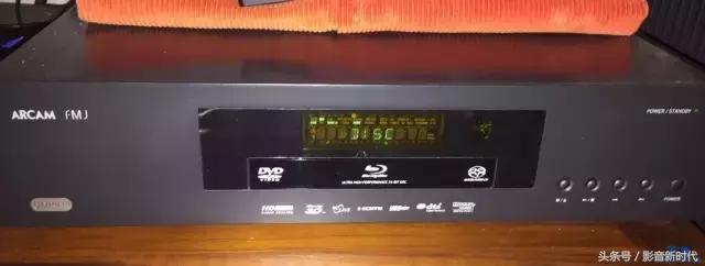 真力genelec1237a监听音箱,genelec音箱修理