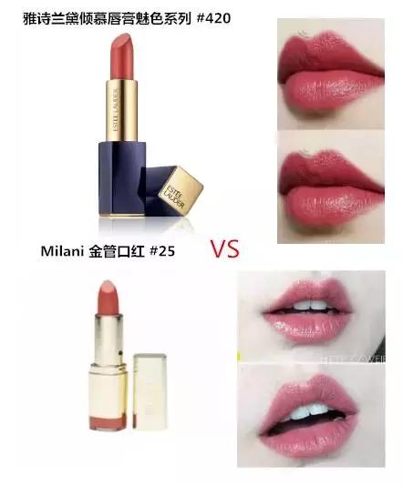 堪比大牌的平价产品,堪比大牌的好物