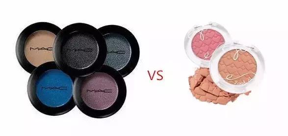 堪比大牌的平价产品,堪比大牌的好物