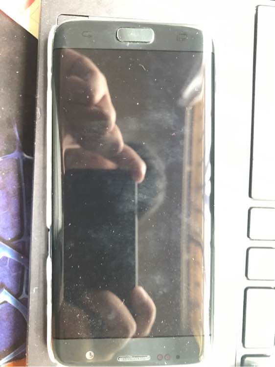 三星s7edge国行正品双卡,三星s7edge刚出来的价格