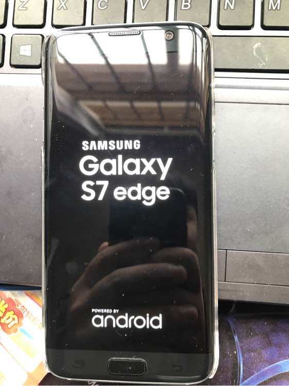 三星s7edge国行正品双卡,三星s7edge刚出来的价格