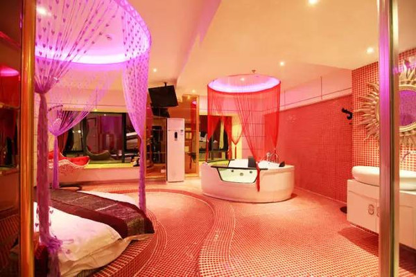 重庆情侣江景酒店推荐高性价比,重庆主城情侣主题酒店团购