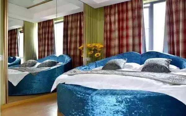 重庆情侣江景酒店推荐高性价比,重庆主城情侣主题酒店团购