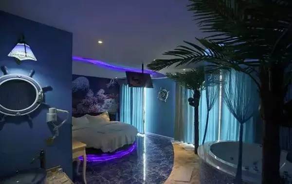 重庆情侣江景酒店推荐高性价比,重庆主城情侣主题酒店团购