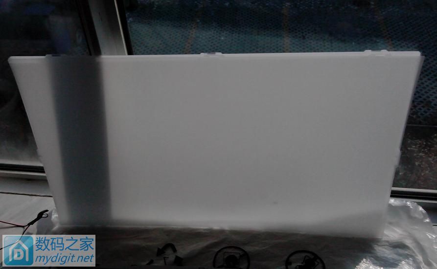 先锋32寸电视背光板维修,先锋电视32寸怎么拆屏幕