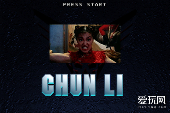 游戏改编电影最重要的是还原,为什么游戏改编电影都会很烂