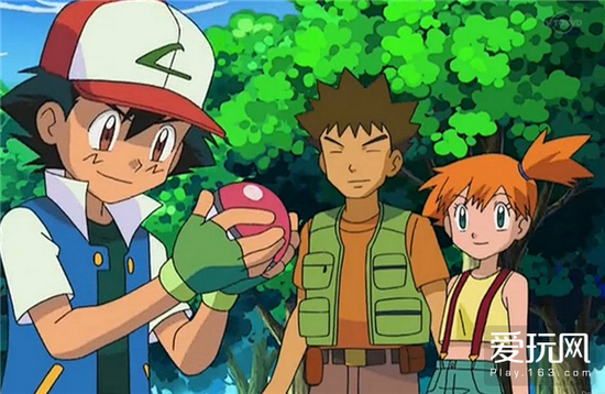 游戏改编电影最重要的是还原,为什么游戏改编电影都会很烂