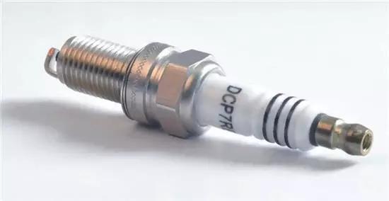 千万不要买的汽车配件 (所谓汽车原厂配件是真的假的)