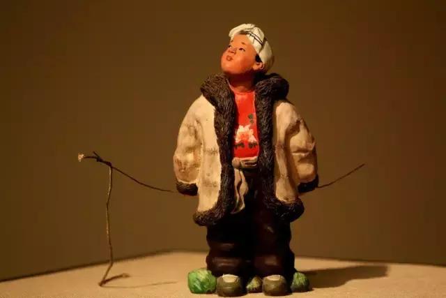 戏弄李鸿章，征服徐悲鸿，他是毛*东泽**心中的侠客