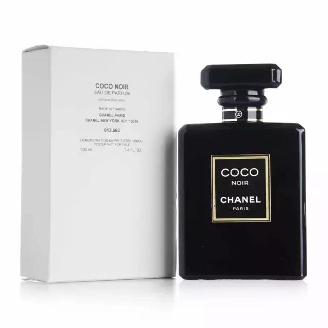 人生第一瓶香水怎么选,优雅又好看的香水