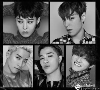 韩国IDOl生日表,你知道你家的不?