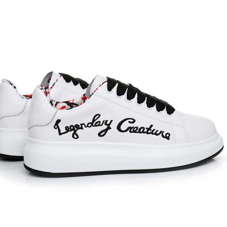 矮个子松糕蝴蝶结乐福鞋,矮个子松糕小白鞋推荐