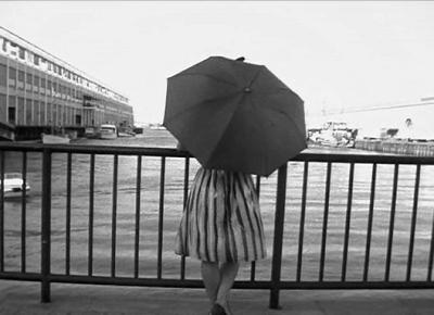 知道《爱乐之城》这89个梗，你就能了解大半个歌舞片史