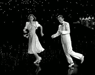 知道《爱乐之城》这89个梗，你就能了解大半个歌舞片史