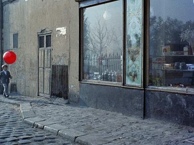 知道《爱乐之城》这89个梗，你就能了解大半个歌舞片史