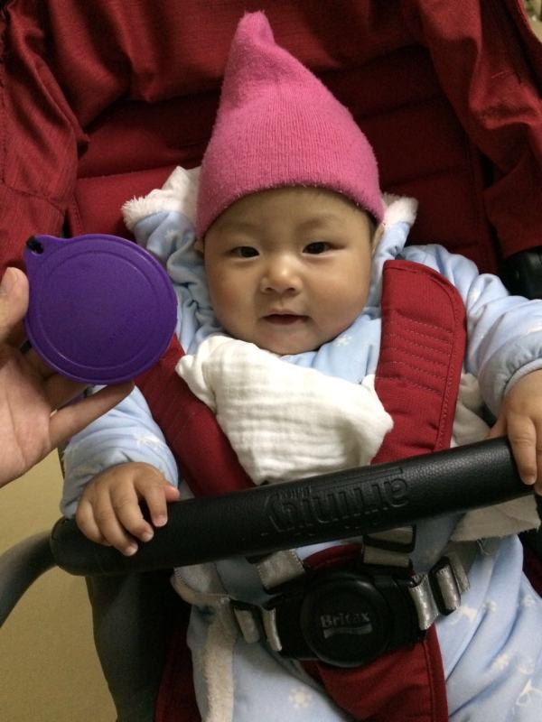 买车体验,第1次买车是一个怎样的体验