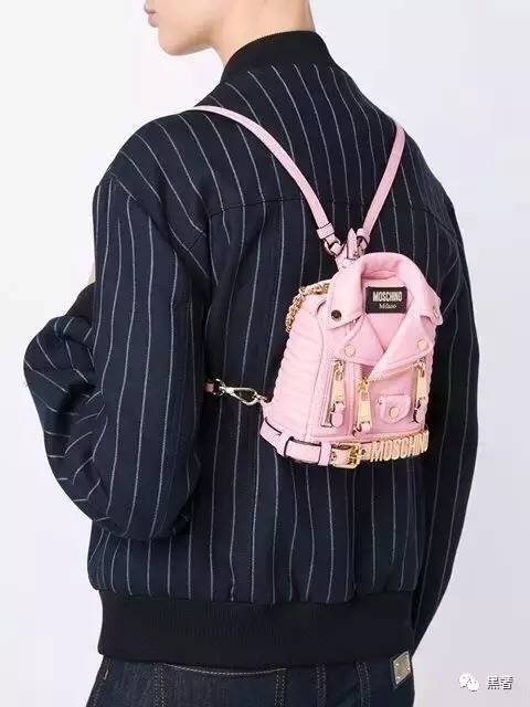 开学必备双肩包颜值高容量又大,马上就要开学了双肩包推荐