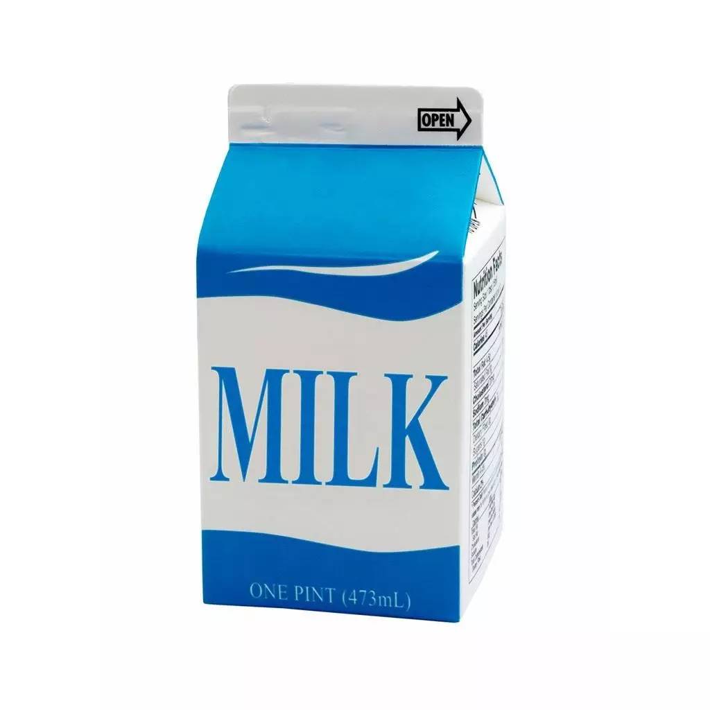 厨房小窍门:锅底“美白”、牛奶“502”使你的厨具洁白如新