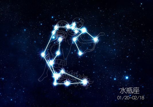 口才最厉害的星座女,哪个星座语言能力强