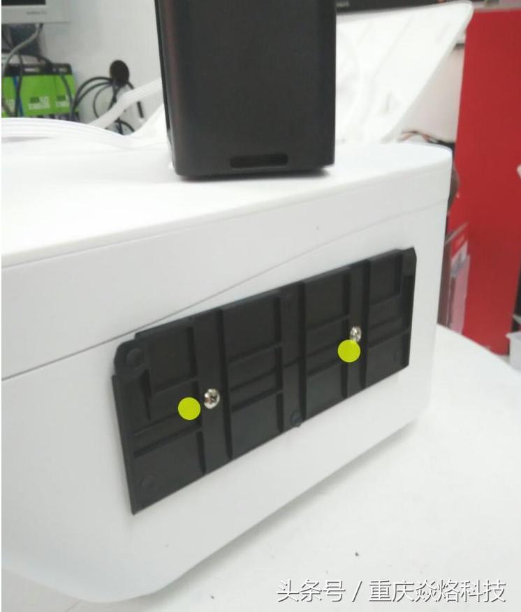 佳能2580s能改连供吗,佳能2580s连供安装视频