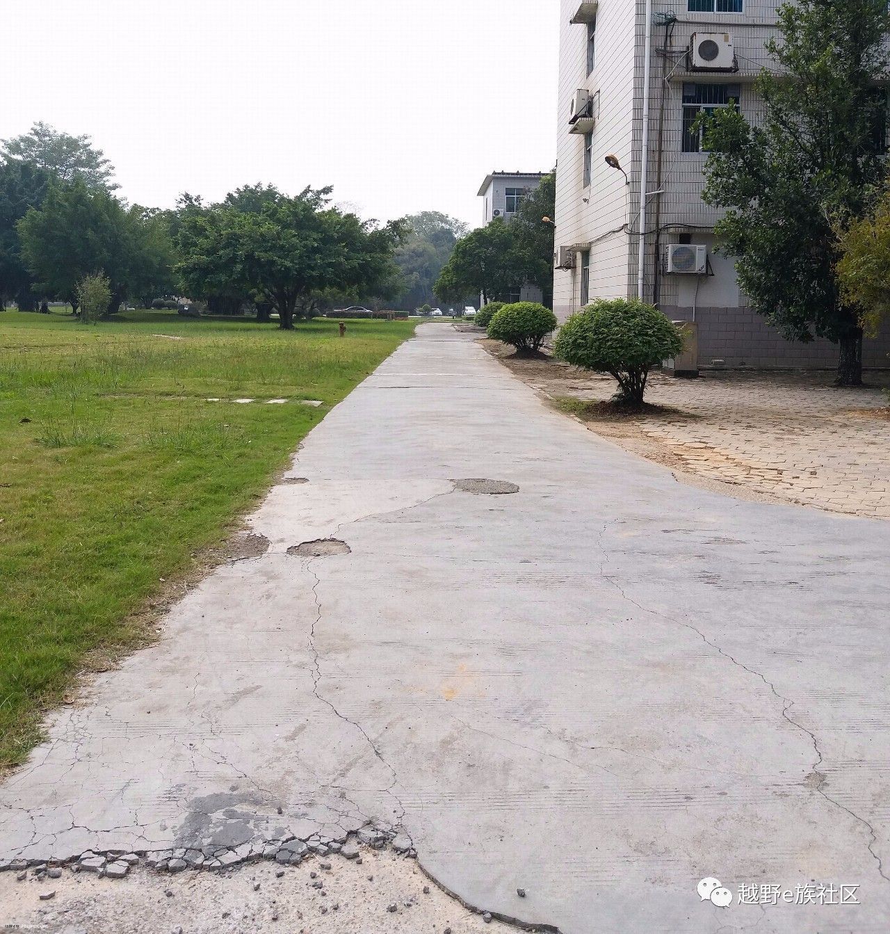 猎豹led大灯,猎豹led透镜改装