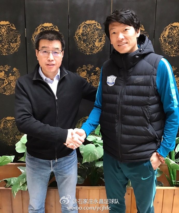 永昌2019球员名单,最新永昌引援消息