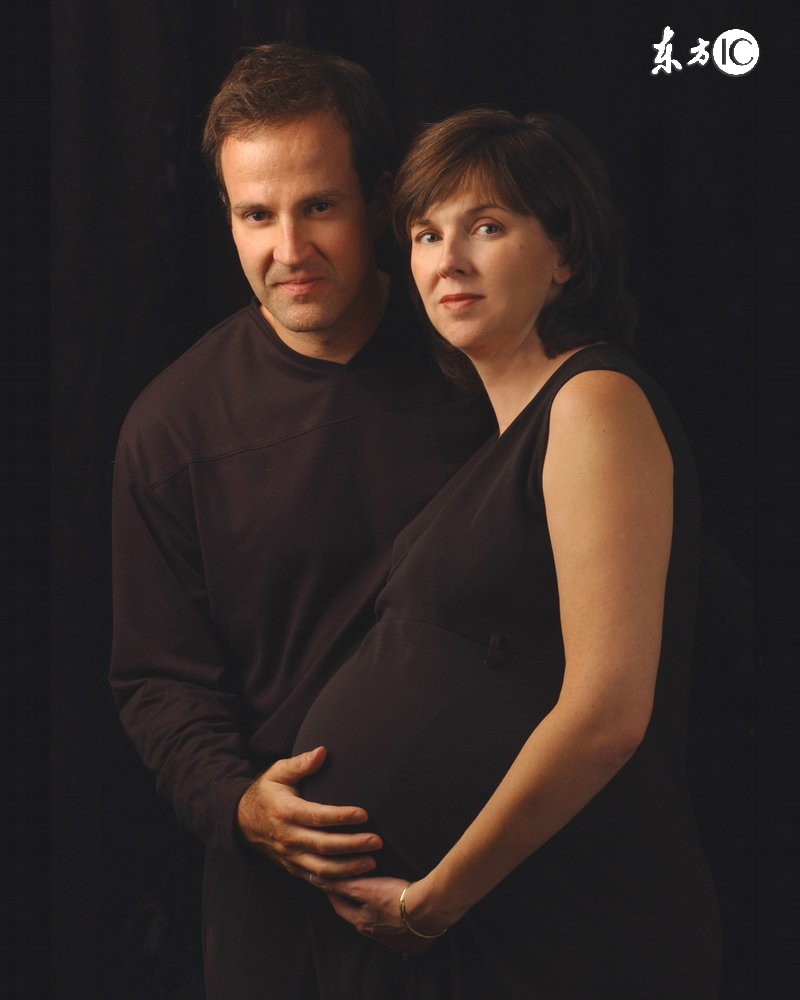 准妈妈要警惕孕期异常情况,准妈妈应警惕13种生活危险