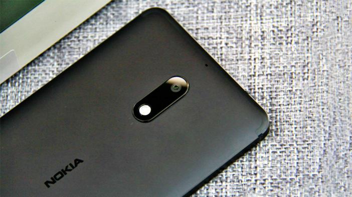 诺基亚做智能手机,诺基亚真的造不出智能手机吗